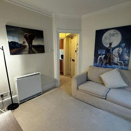 Cozy Sleep 4 -Mayfair-Hyde Park Gh20 London Exterior photo